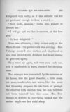 Thumbnail 0304 of House on wheels