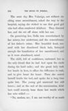 Thumbnail 0305 of House on wheels