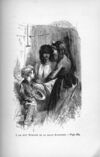 Thumbnail 0306 of House on wheels