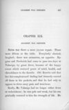 Thumbnail 0309 of House on wheels