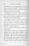 Thumbnail 0310 of House on wheels