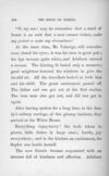 Thumbnail 0316 of House on wheels