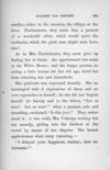 Thumbnail 0324 of House on wheels