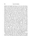 Thumbnail 0028 of Kitty Fisher, the orange girl