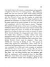 Thumbnail 0031 of Kitty Fisher, the orange girl