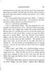 Thumbnail 0039 of Kitty Fisher, the orange girl