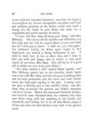 Thumbnail 0048 of Kitty Fisher, the orange girl