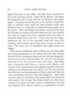 Thumbnail 0072 of Kitty Fisher, the orange girl