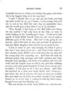 Thumbnail 0085 of Kitty Fisher, the orange girl