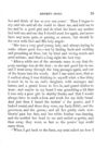 Thumbnail 0087 of Kitty Fisher, the orange girl