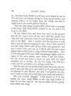 Thumbnail 0090 of Kitty Fisher, the orange girl