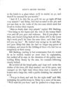 Thumbnail 0099 of Kitty Fisher, the orange girl