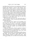 Thumbnail 0125 of Kitty Fisher, the orange girl