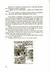 Thumbnail 0028 of Šampion kroz prozor