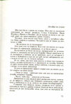Thumbnail 0075 of Šampion kroz prozor