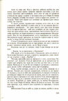 Thumbnail 0113 of Šampion kroz prozor