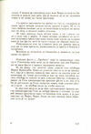 Thumbnail 0119 of Šampion kroz prozor