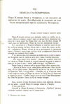 Thumbnail 0149 of Šampion kroz prozor