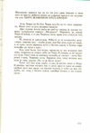 Thumbnail 0177 of Šampion kroz prozor