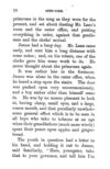 Thumbnail 0016 of Sowing and reaping