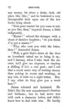 Thumbnail 0018 of Sowing and reaping