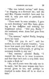 Thumbnail 0031 of Sowing and reaping
