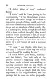 Thumbnail 0032 of Sowing and reaping