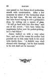 Thumbnail 0064 of Sowing and reaping