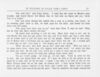 Thumbnail 0023 of Uncle Tom