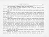 Thumbnail 0096 of Uncle Tom