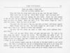Thumbnail 0106 of Uncle Tom