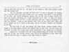 Thumbnail 0109 of Uncle Tom