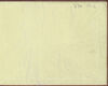 Thumbnail 0110 of Uncle Tom