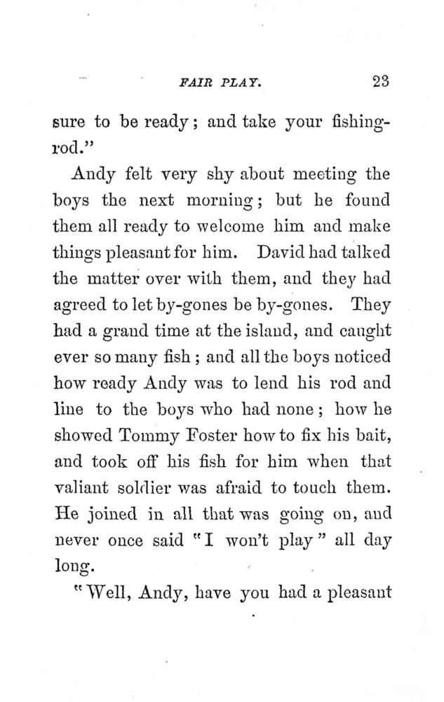 Scan 0025 of Fair play and other stories