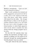 Thumbnail 0036 of Fair play and other stories
