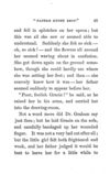 Thumbnail 0045 of Fair play and other stories
