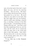 Thumbnail 0073 of Fair play and other stories