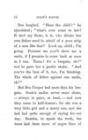 Thumbnail 0080 of Fair play and other stories