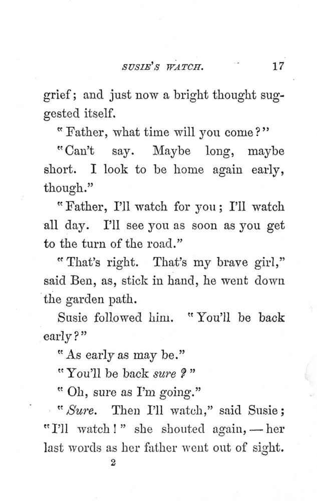 Scan 0081 of Fair play and other stories