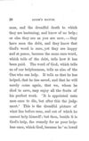Thumbnail 0092 of Fair play and other stories