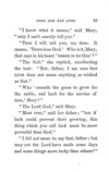 Thumbnail 0099 of Fair play and other stories