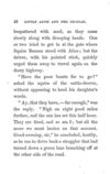 Thumbnail 0106 of Fair play and other stories