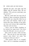 Thumbnail 0108 of Fair play and other stories