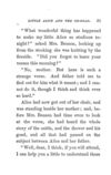Thumbnail 0115 of Fair play and other stories