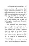 Thumbnail 0117 of Fair play and other stories