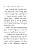 Thumbnail 0118 of Fair play and other stories
