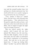 Thumbnail 0119 of Fair play and other stories