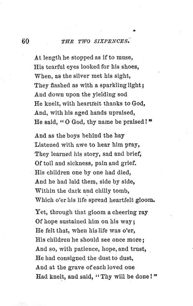Scan 0124 of Fair play and other stories