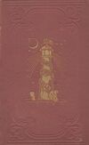 Read Fishers of Derby Haven