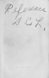 Thumbnail 0005 of Fishers of Derby Haven